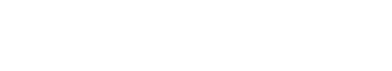 [Shop]